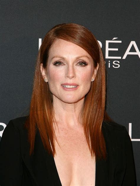 Julianne Moore Pornstar Page & Porn Videos